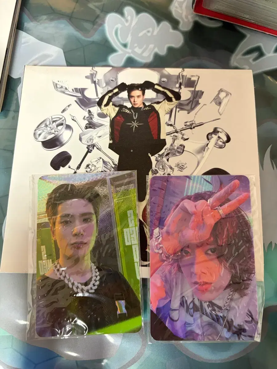 thumbnail-2